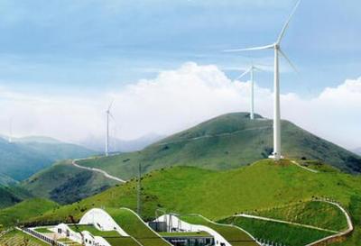 華銀電力 碳中和概念下的資本狂歡與經營困境