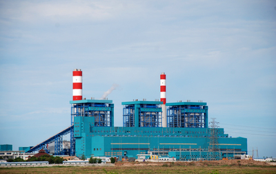 篤行不怠， 寫就企業高質量發展的“電建答卷”——中國電建集團核電工程有限公司輸電業務發展紀實