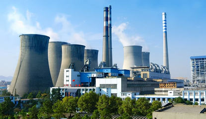 中國五大風電龍頭企業 發電業務驅動下的高增長時代