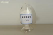 【精品羧甲基淀粉鈉】食品級,價格,報價,種類、品牌,廠家,供應商,河南省可以化工(銷售三部) - 產品庫 - 阿土伯交易網