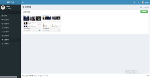 javaweb ssm 精品畢設(shè) 個(gè)人博客系統(tǒng) 前臺(tái) 后臺(tái) 完整源碼 論文 主要實(shí)現(xiàn)的登錄 注冊(cè) 主頁(yè) 博客 隨筆 文章管理 消息管理 評(píng)論管理 用戶管理 角色管理