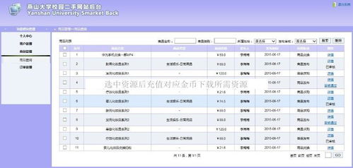 二手物品商城java web,java web jsp校園二手網(wǎng)站 二手商品交易市場(chǎng) 平臺(tái) 畢業(yè)設(shè)計(jì)課設(shè) ...