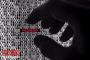 如何構建CMS系統(tǒng) 從零開始的完整指南